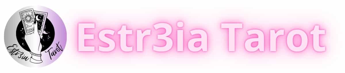 Estr3ia Tarot (staging2)